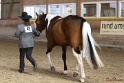 22-APHA HOTC_088